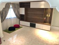 Blk 552 Woodlands Drive 44 (Woodlands), HDB 4 Rooms #206595961